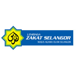 Zakat Selangor