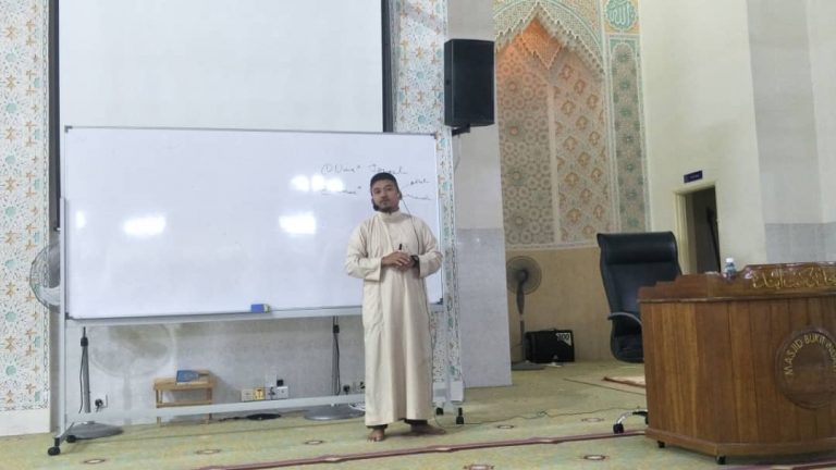 82922548_2976624612372148_8171747941514477568_o