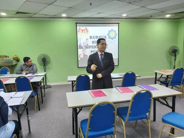 83726090_2977115298989746_7330849974101475328_o