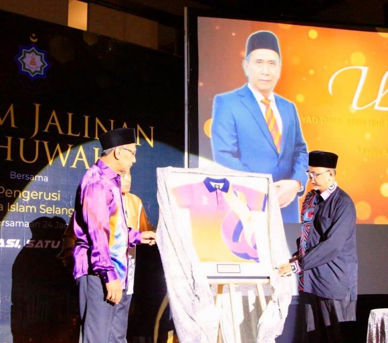 87003234_3039758366058772_7338213