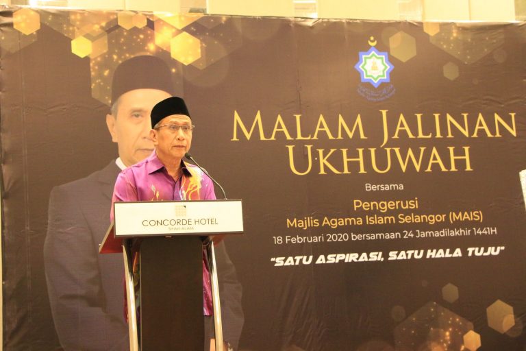 87049661_3037528802948395_6373548703520653312_o