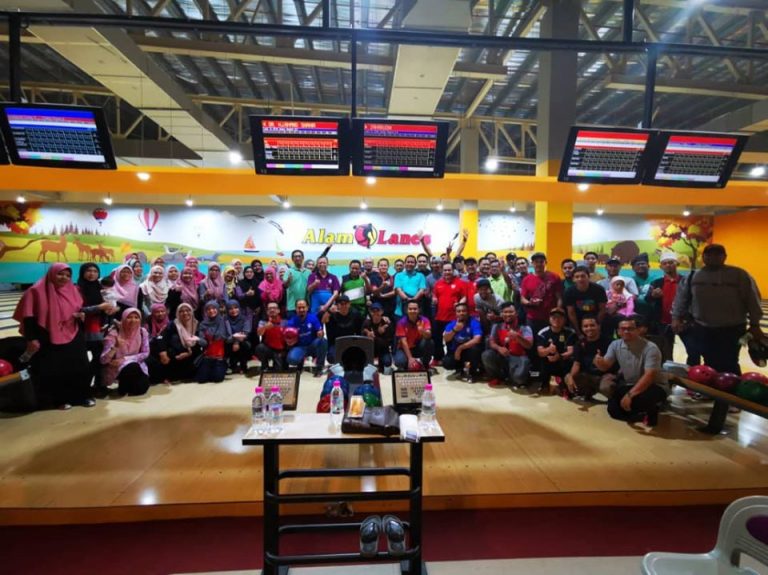 87160535_3046570102044265_415812852984787