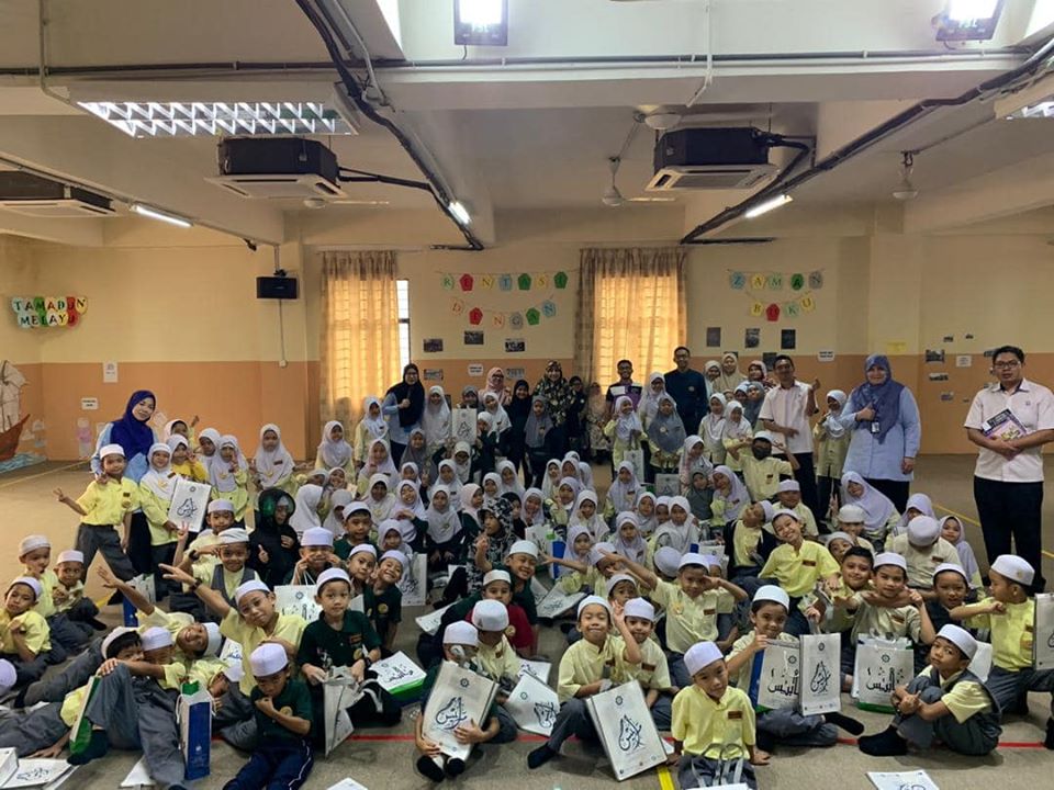 87162815_3037991959568746_4343091575