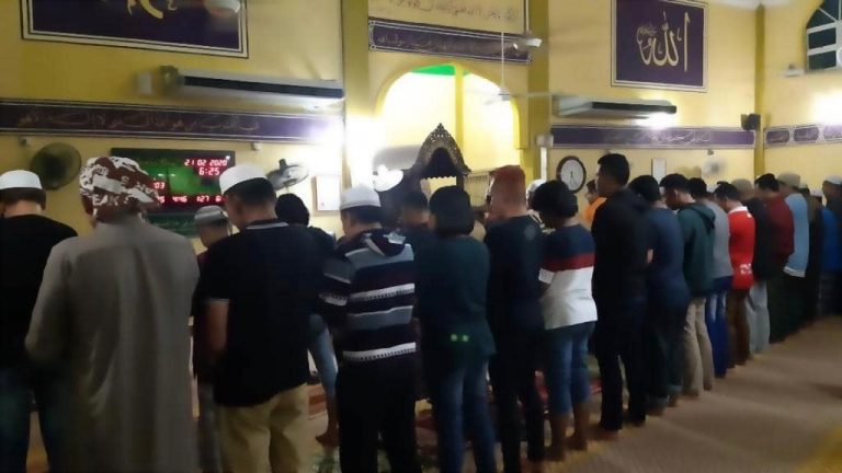 87330499_3051195381581737_5262506097872207872_o