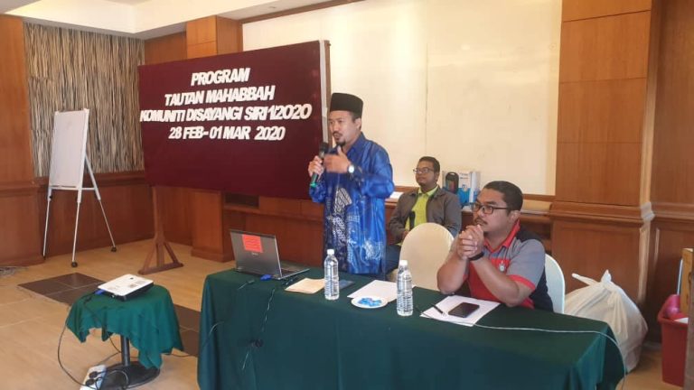 88057127_3066696200031655_523865875581763584_o