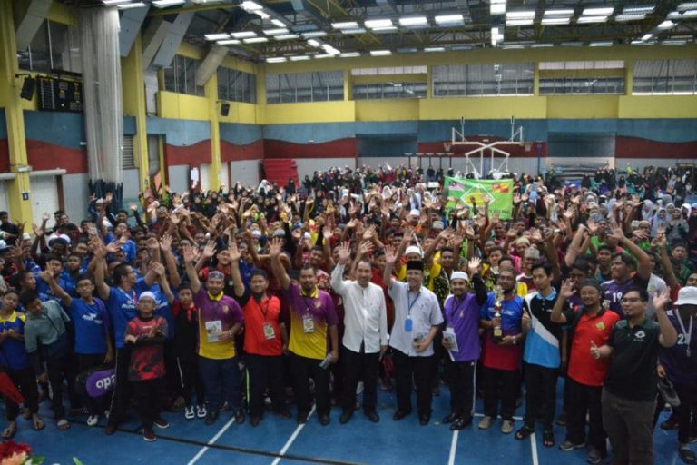 89158148_3069458469755428_1486192863489294336_o