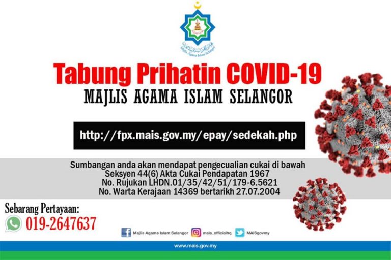 89940879_3105586792809262_3367627511117643776_o