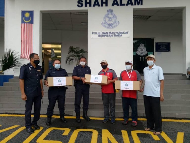 90583488_3117171454984129_6029558931628490752_o