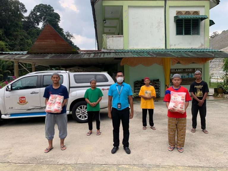 91310833_3137629432938331_989505274668646400_o