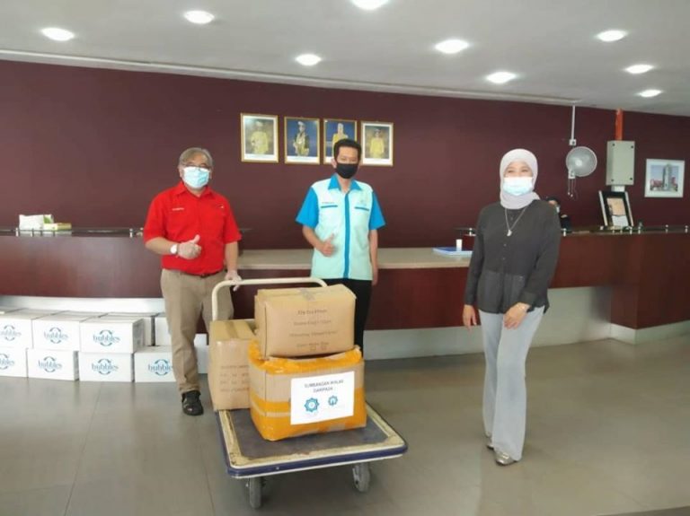 92504193_3149015105133097_8200247978691133440_o