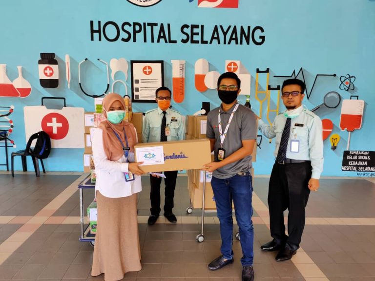 WhatsApp Image 2020-04-03 at 15.10