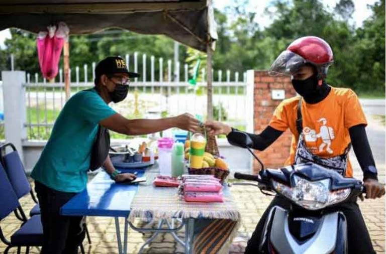 101980212_3295419110492695_6713656787049906176_n