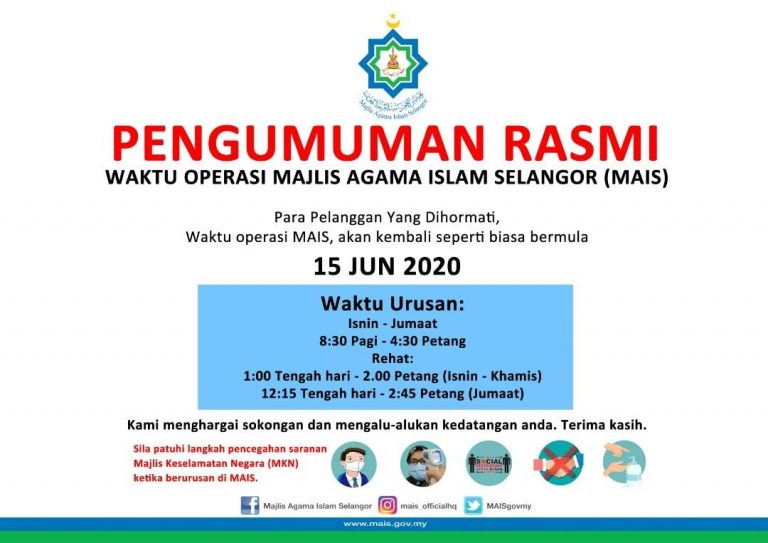 102556923_3314239138610692_8778726281032597798_o