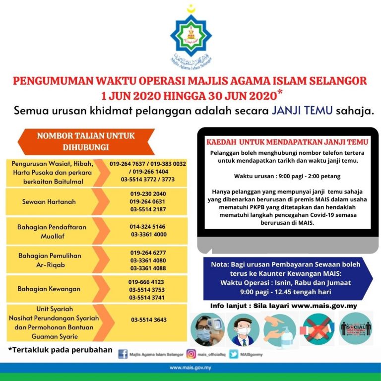 WhatsApp Image 2020-05-30 at 10.38