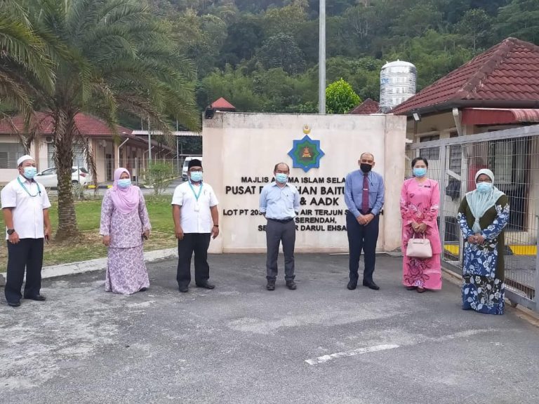 151211272_4025552600812672_8716416975432041312_o