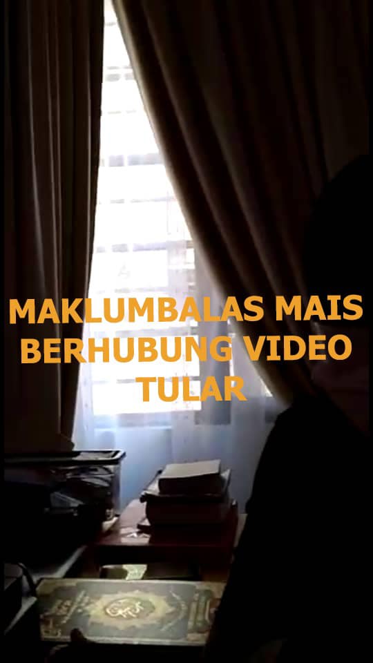 151664157_4025957274105538_7453867880159651428_n