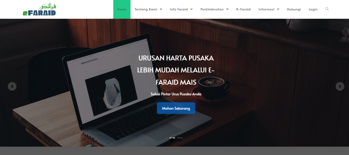 Screenshot 2024-07-03 154734