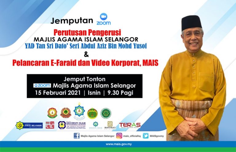 WhatsApp Image 2021-02-11 at 14.28