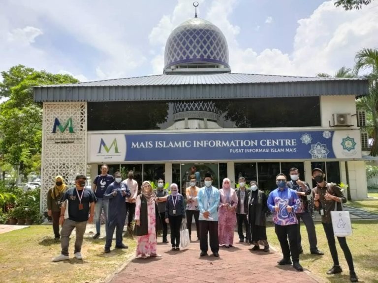 158161332_4087661957935069_2556902320361966010_o