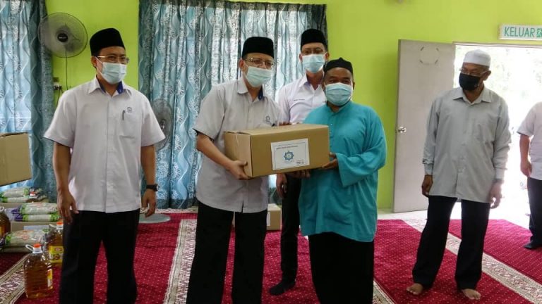 158602972_4093166304051301_777960587538273790_n