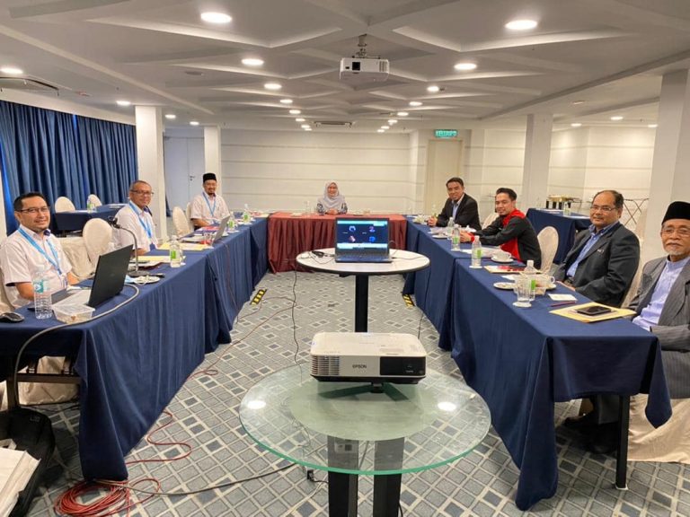 163017301_4132678960100035_9070601075733267457_o