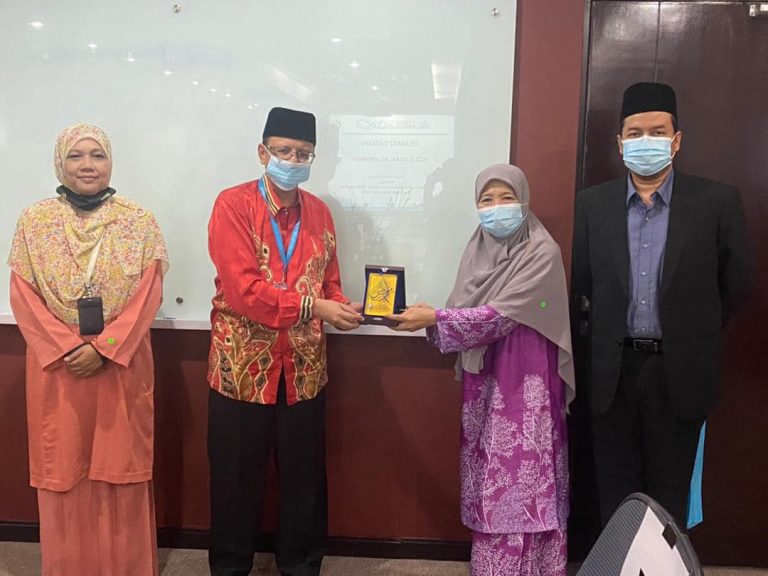 166148241_4152223758145555_315813995071830679_n