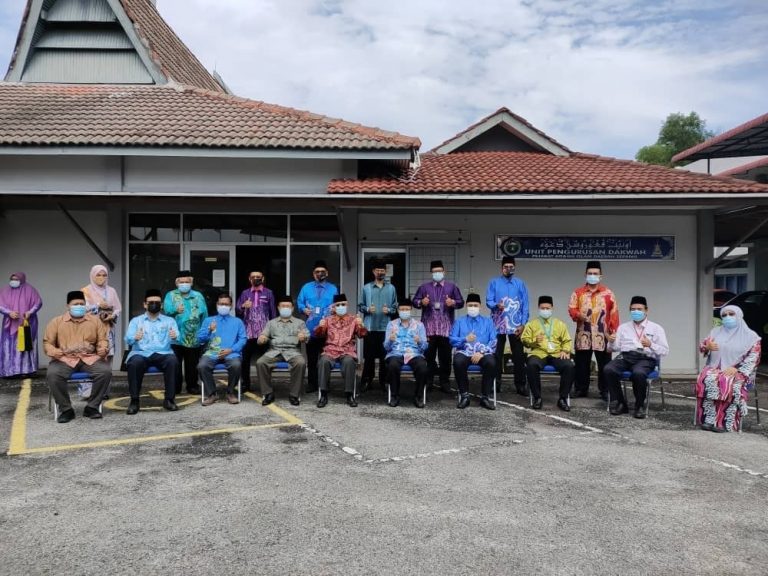 169127425_4173207299380534_3254096850929308973_n