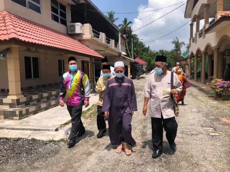 170077670_4172992332735364_5405588862291950963_n