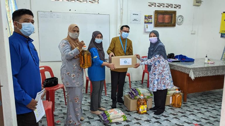 175682209_4216080735093190_6536308073262159441_n