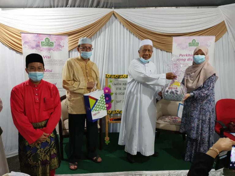 177493712_4215856605115603_2571263621655964712_n