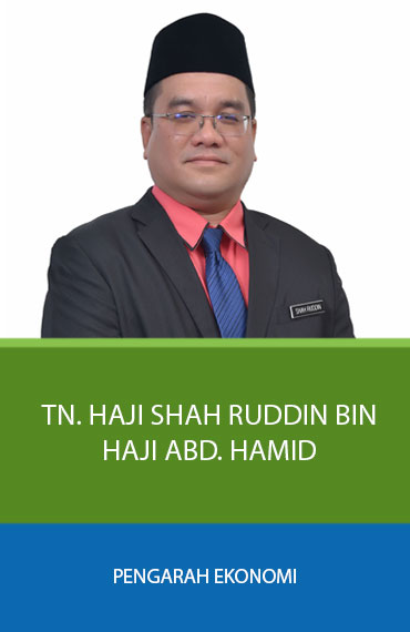 Kumpulan Pengurusan MAIS u2013 MAIS