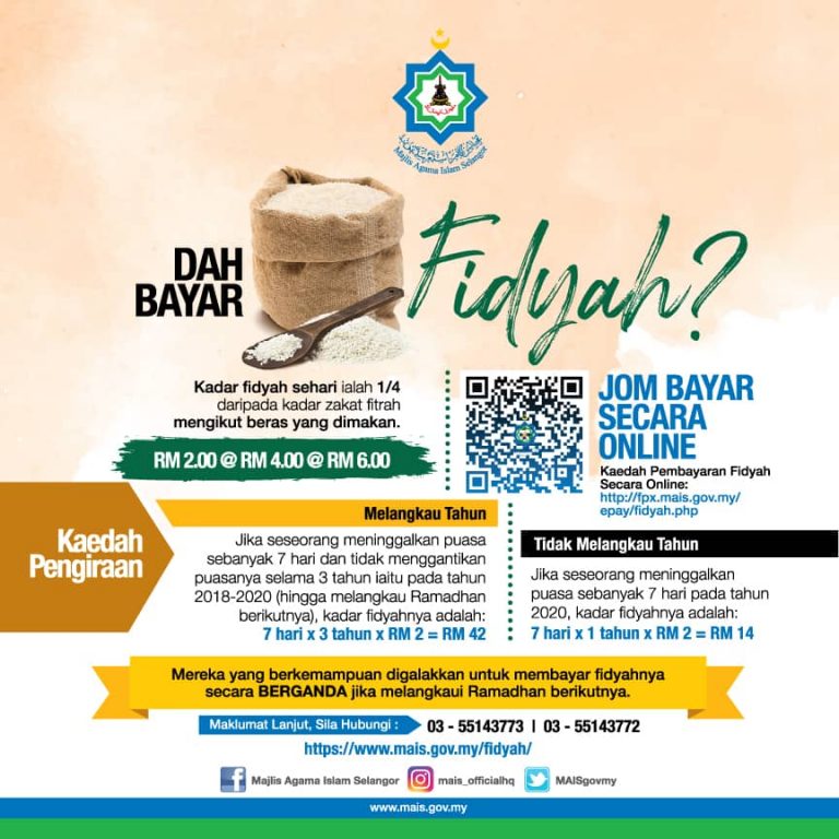 WhatsApp Image 2021-04-23 at 14.51