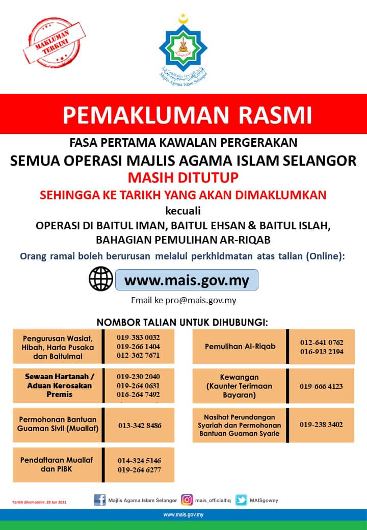 131390632_4410060475695214_1467116118742529830_n