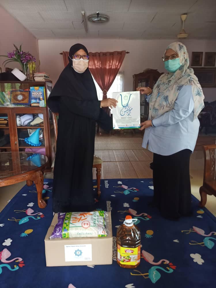 194610803_4332161033485159_7601653654119826662_n