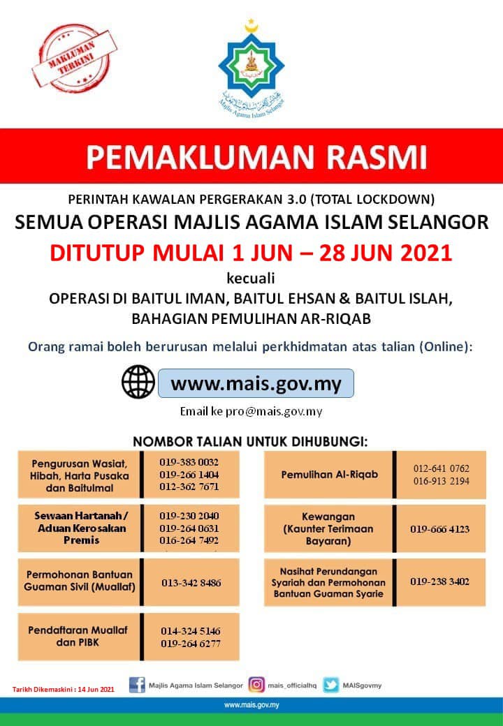 196089042_4371559539545308_656797195961629336_n