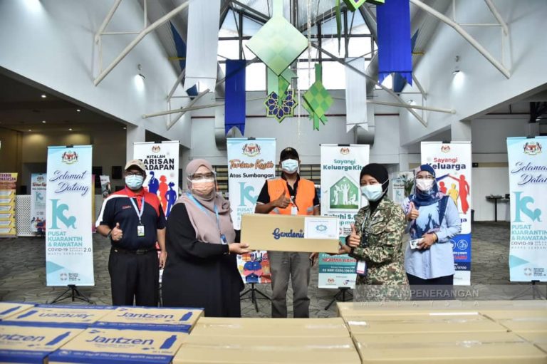 198788323_4357676524266943_1874189149316814074_n