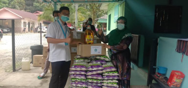 WhatsApp Image 2021-07-29 at 18.54