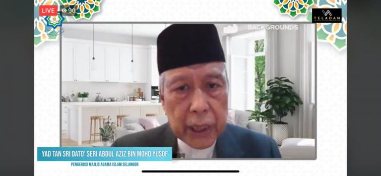 WhatsApp Image 2021-08-31 at 12.00