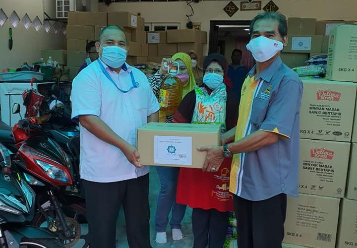 MAIS u2013 Page 4 u2013 Majlis Agama Islam Selangor