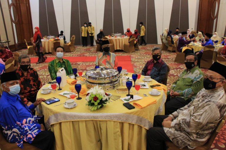 WhatsApp Image 2021-12-06 at 14.45