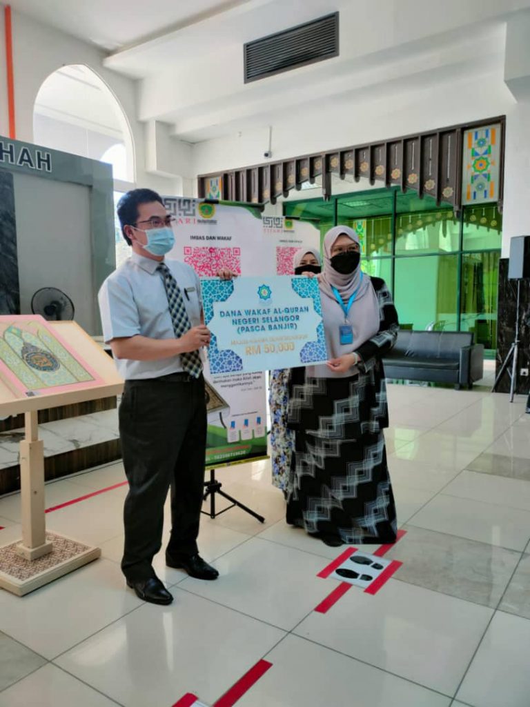 269617469_5020187124682543_8410447426881131039_n