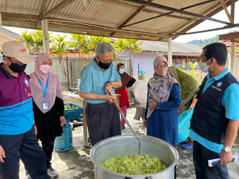 WhatsApp Image 2022 01 08 at 11.13.07 min