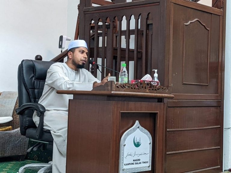 275442582_5241566982544555_3226844889979588870_n