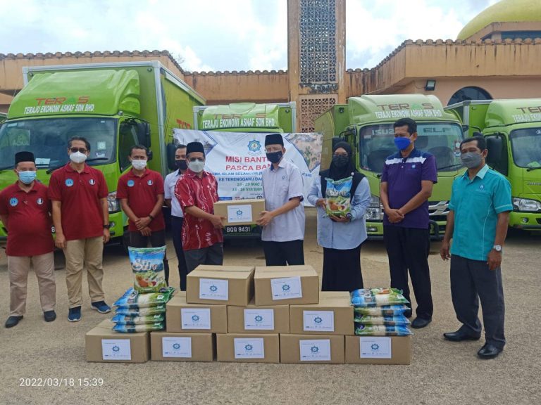 275929908_5258099667557953_8727583665372595712_n