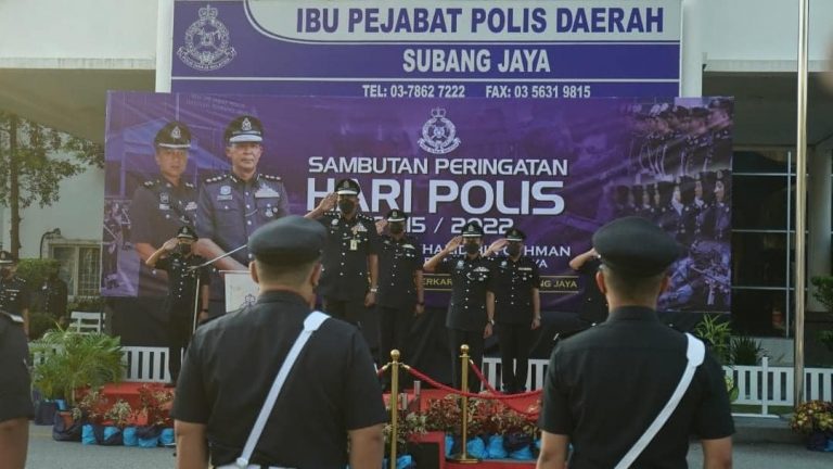 276997495_5276293459071907_7829495620122438212_n