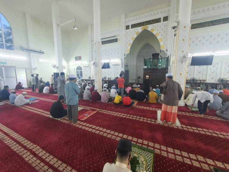 296292894 5635617463139503 1084949910400636005 min