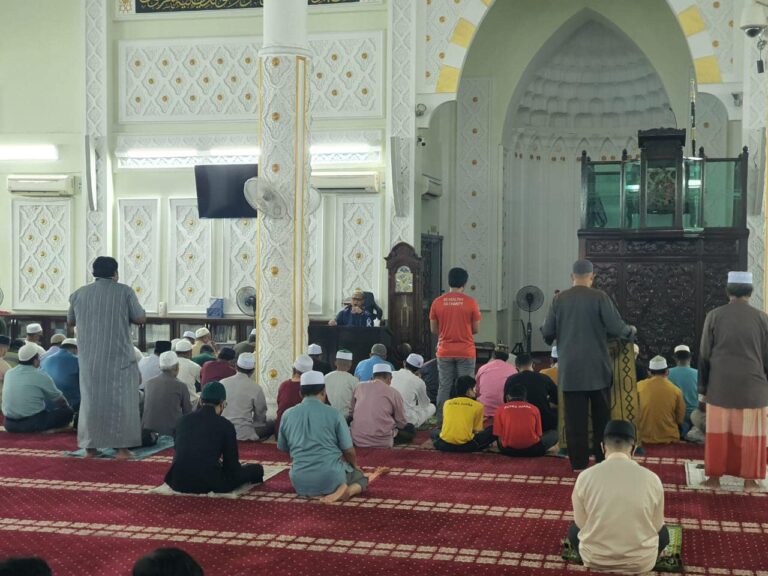 296331996 5635617389806177 2985445184019339874 min