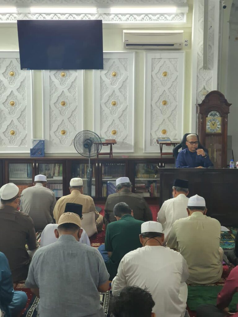 296407577_56356173698