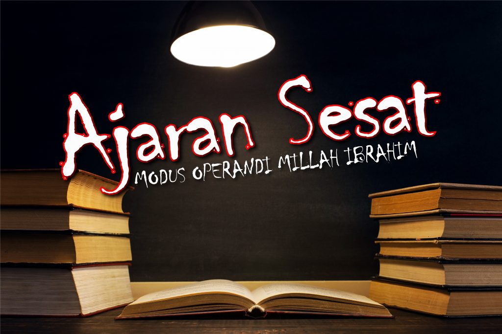 desk-against-background-chalk-board-books-dark-light-lamp-01-1024x683