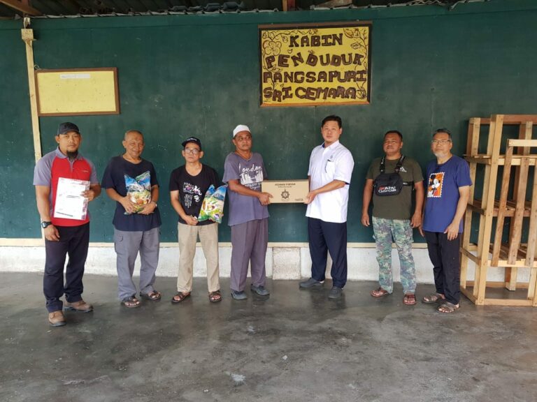 291488678 5550561541645096 3581155807195881209 n